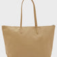 buy-lacoste-top-handle-tote_api