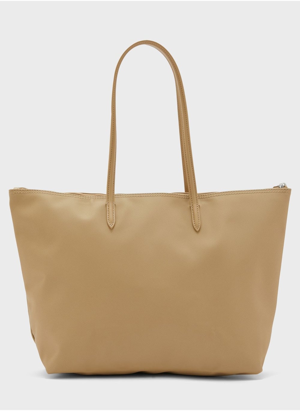 buy-lacoste-top-handle-tote_api