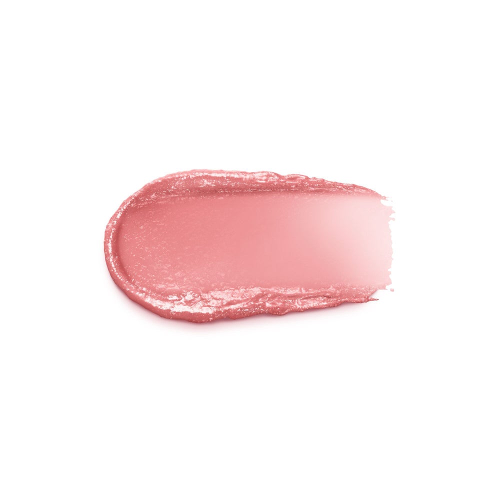 buy-wycon-hydrasheer-glossy-lipstick-03-antique_s8b