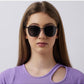 buy-lee-cooper-polarized-sunglasses-dark-blue-frame-grey-mirror-lens-55mm-lc1207c03_y8m