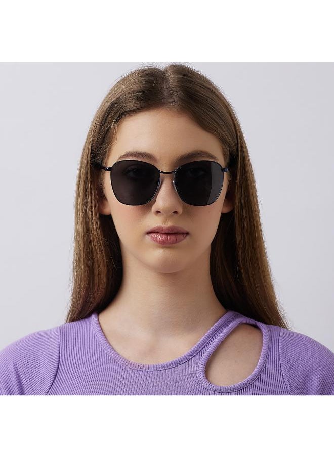 buy-lee-cooper-polarized-sunglasses-dark-blue-frame-grey-mirror-lens-55mm-lc1207c03_y8m