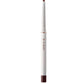 buy-florasis-florasis-blooming-rouge-smooth-precision-lip-liner-m511-deep-burgundy_5n3