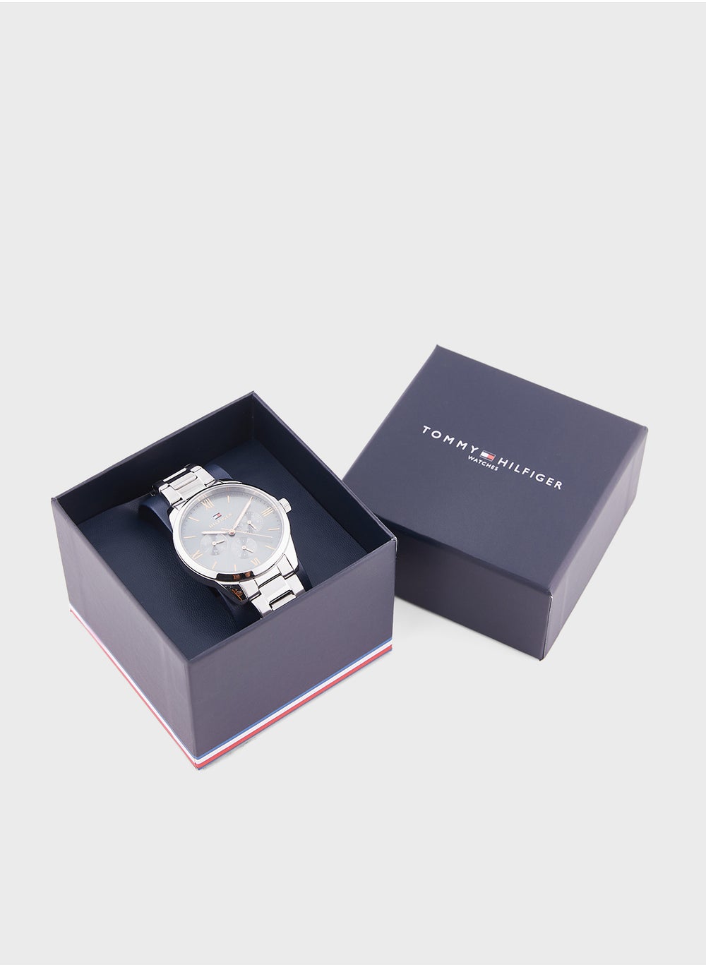 buy-tommy-hilfiger-camille_ndx