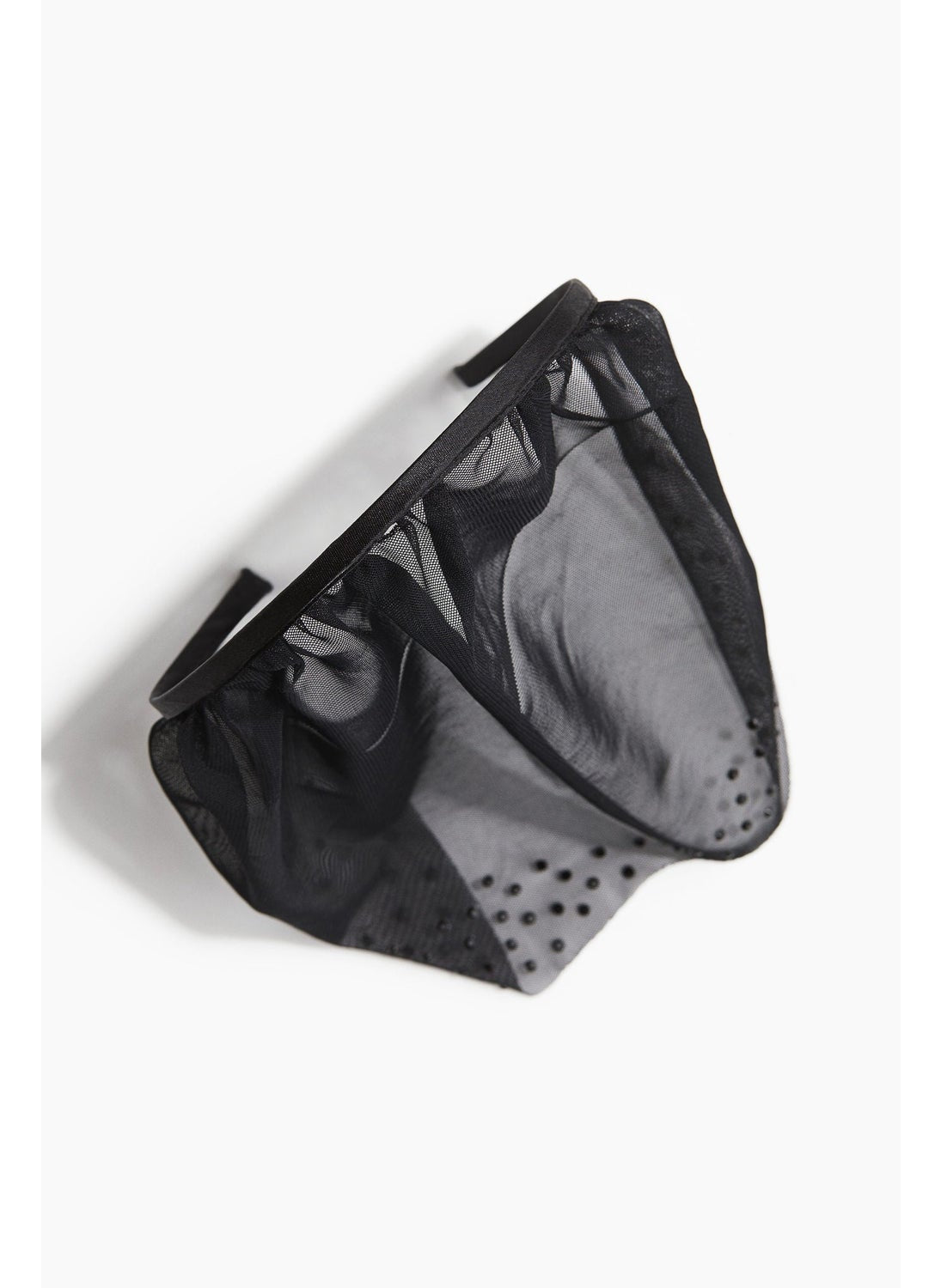 buy-h-m-veiled-alice-band_4ln