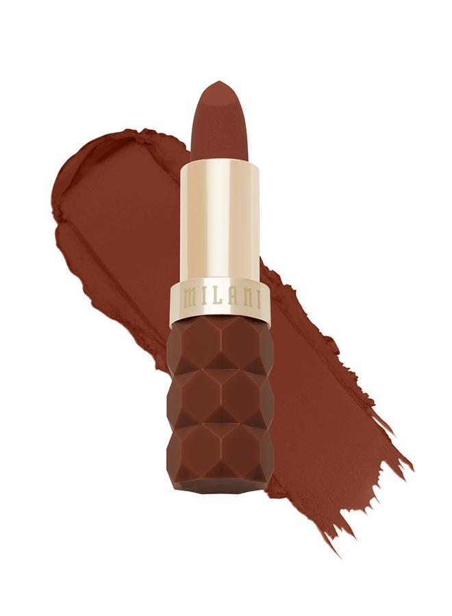 buy-milani-milani-color-fetish-matte-the-nudes-collection-450-desire_uq5