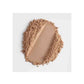 buy-note-note-loose-powder-04-beige_ow1