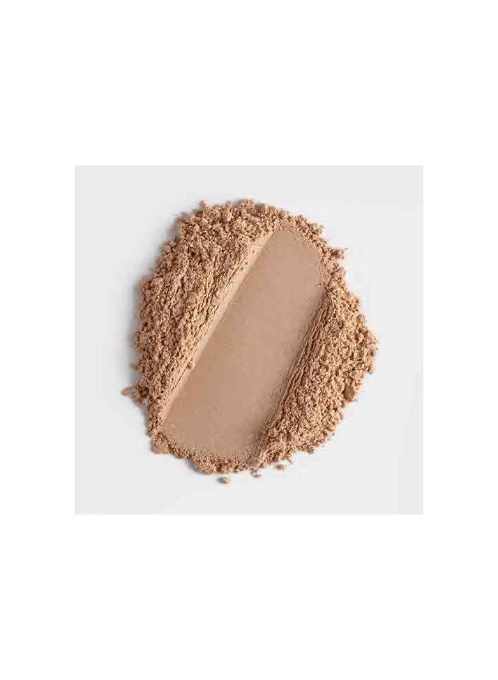 buy-note-note-loose-powder-04-beige_ow1