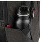 buy-wenger-mx-professional-16-inch-laptop-backpack-with-tablet-pocket-grey-611641_ysl