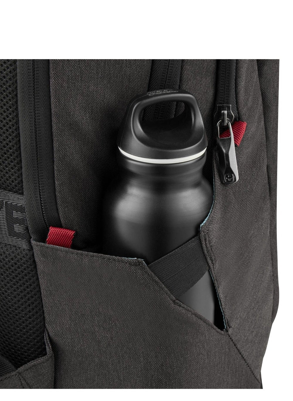 buy-wenger-mx-professional-16-inch-laptop-backpack-with-tablet-pocket-grey-611641_ysl