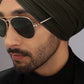 buy-john-jacobs-john-jacobs-gold-grey-full-rim-aviator-stylish-premium-polarized-sunglasses-turban-edit-100-uv-protected-uv400-men-wide-jj-s16387xw_9x1