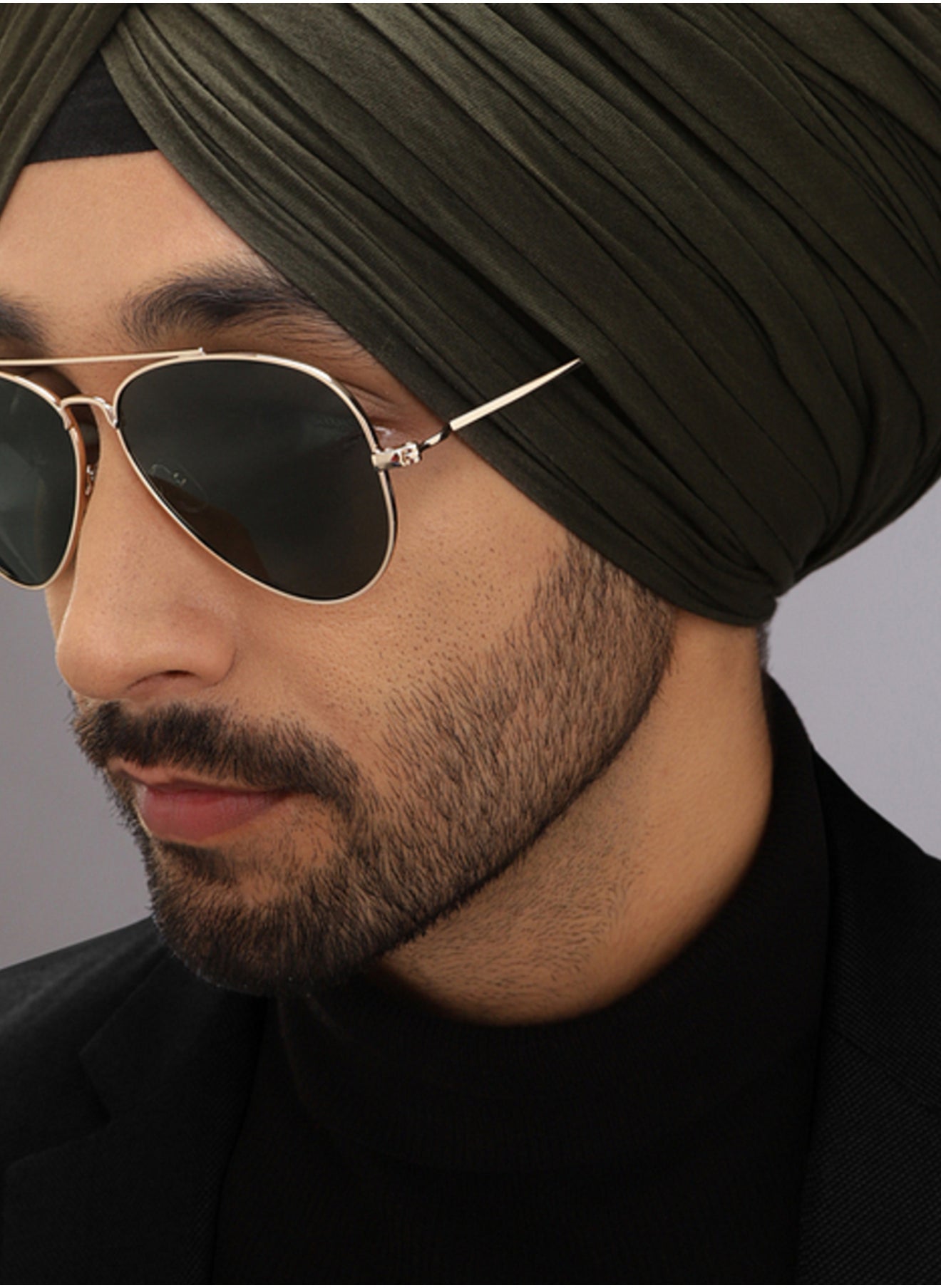 buy-john-jacobs-john-jacobs-gold-grey-full-rim-aviator-stylish-premium-polarized-sunglasses-turban-edit-100-uv-protected-uv400-men-wide-jj-s16387xw_9x1