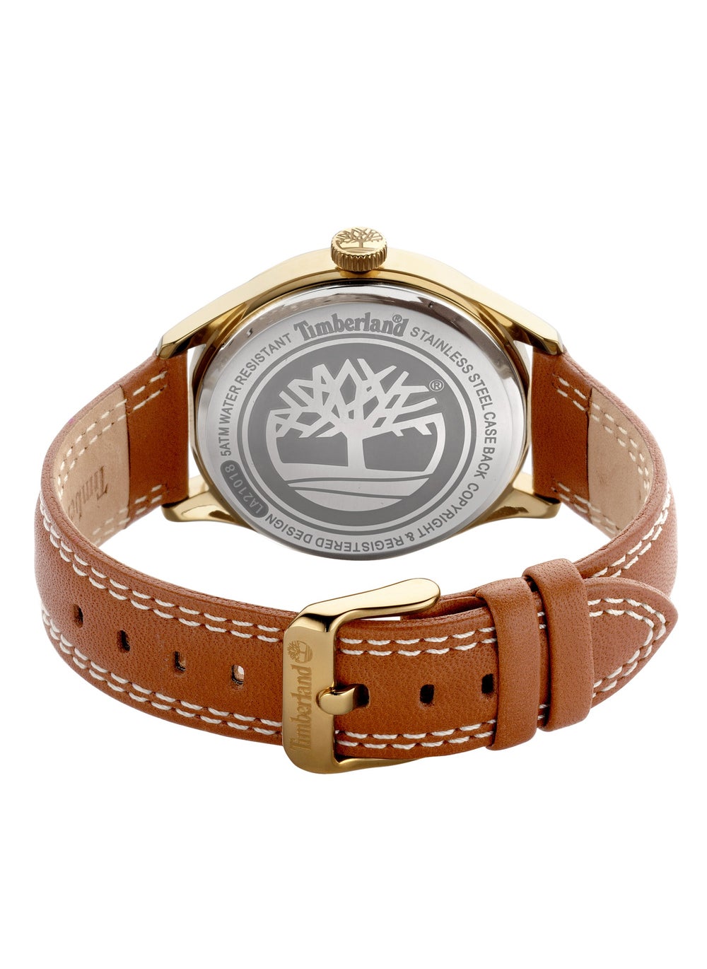 buy-timberland-odiorne-women-s-watch-analog-white-dial-brown-leather-strap_stf