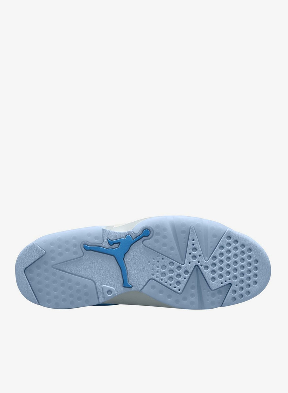 buy-jordan-jordan-fltclb-91_uk5