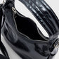 buy-ginger-butterfly-trim-shoulder-bag_a78