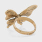 buy-ginger-butterfly-ring_azg
