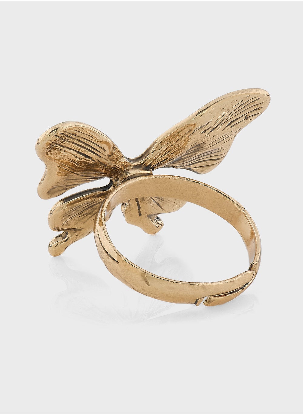 buy-ginger-butterfly-ring_azg