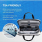 buy-bagsmart-bagsmart-falco-office-briefcase_l4c