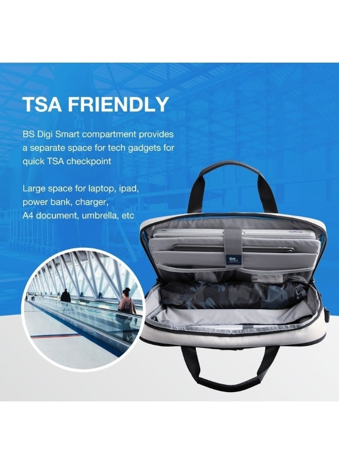 buy-bagsmart-bagsmart-falco-office-briefcase_l4c