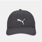 buy-puma-running-cap_6fz