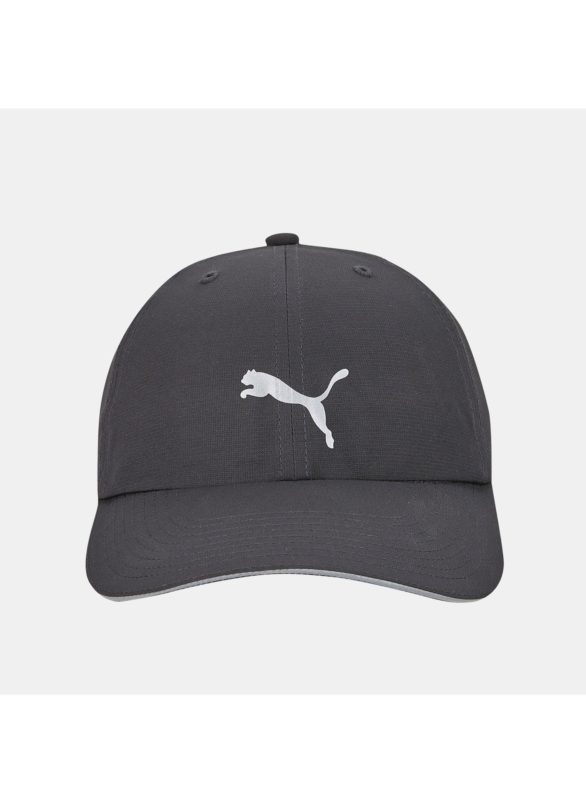 buy-puma-running-cap_6fz