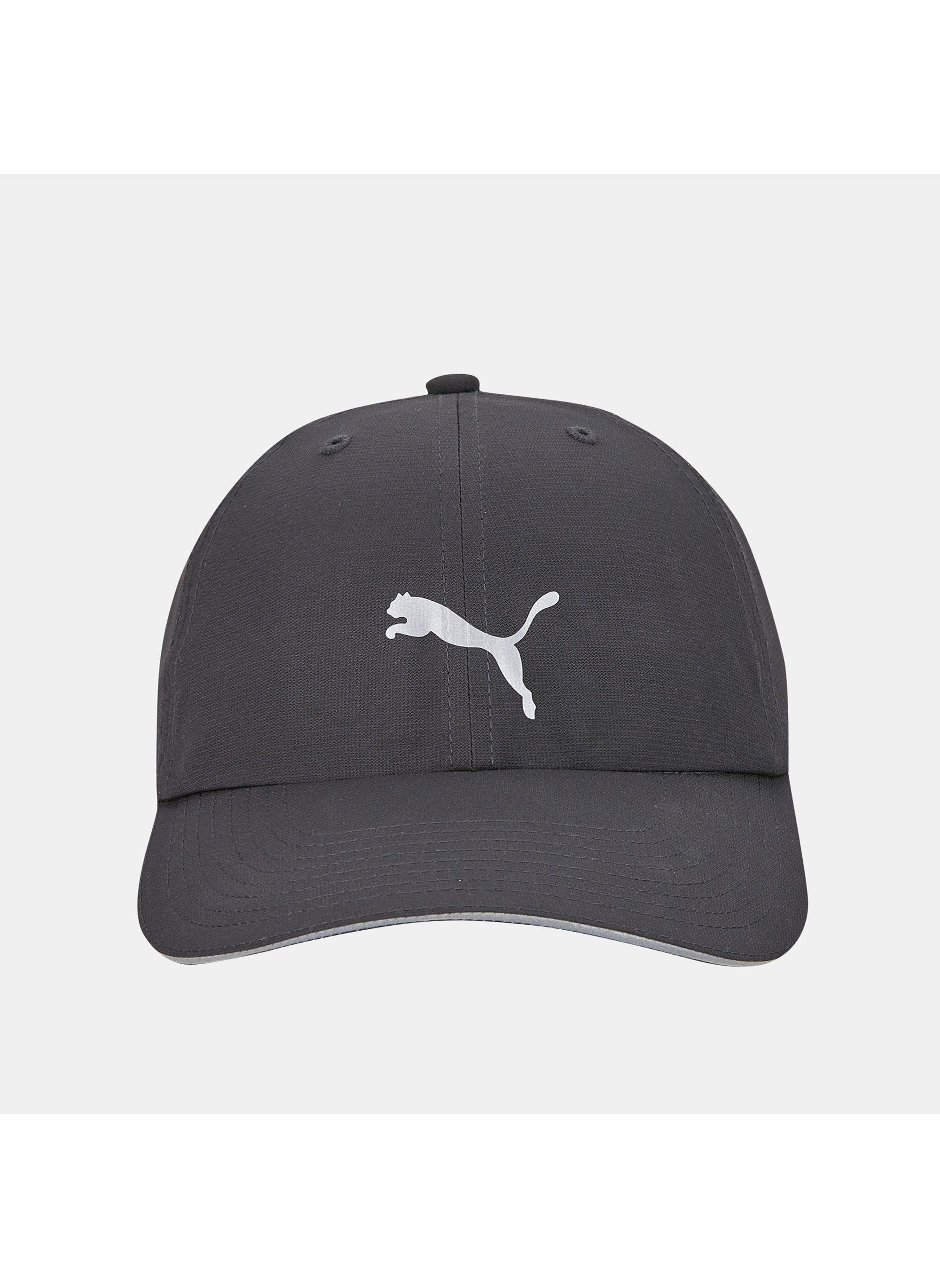 buy-puma-running-cap_6fz