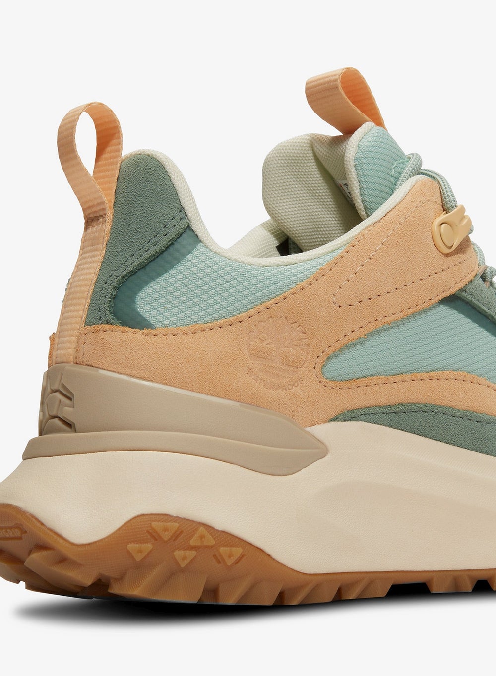 buy-timberland-women-s-motion-access-low-waterproof-shoes_0n3