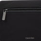 buy-calvin-klein-wash-bag_7nh