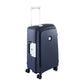 buy-delsey-paris-belfort-plus-55cm-4-wheel-cabin-trolley-case-blue_wc2