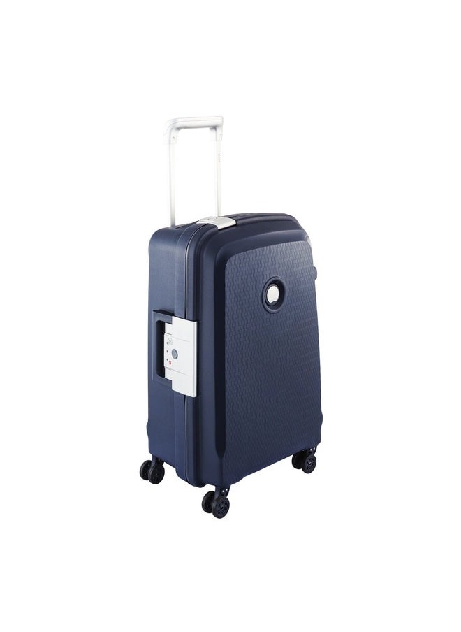 buy-delsey-paris-belfort-plus-55cm-4-wheel-cabin-trolley-case-blue_wc2