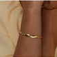 buy-noya-18k-gold-plated-ava-bracelet_igr