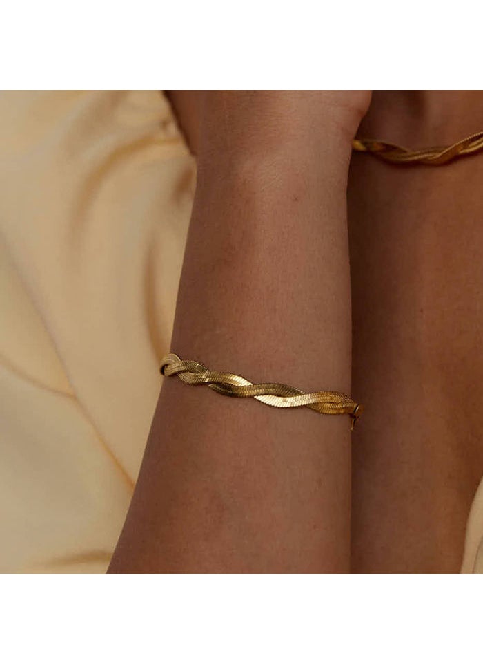 buy-noya-18k-gold-plated-ava-bracelet_igr