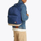 buy-tommy-jeans-essential-daily-backpack_atn