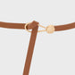 buy-ginger-thin-fashion-belt_jzu