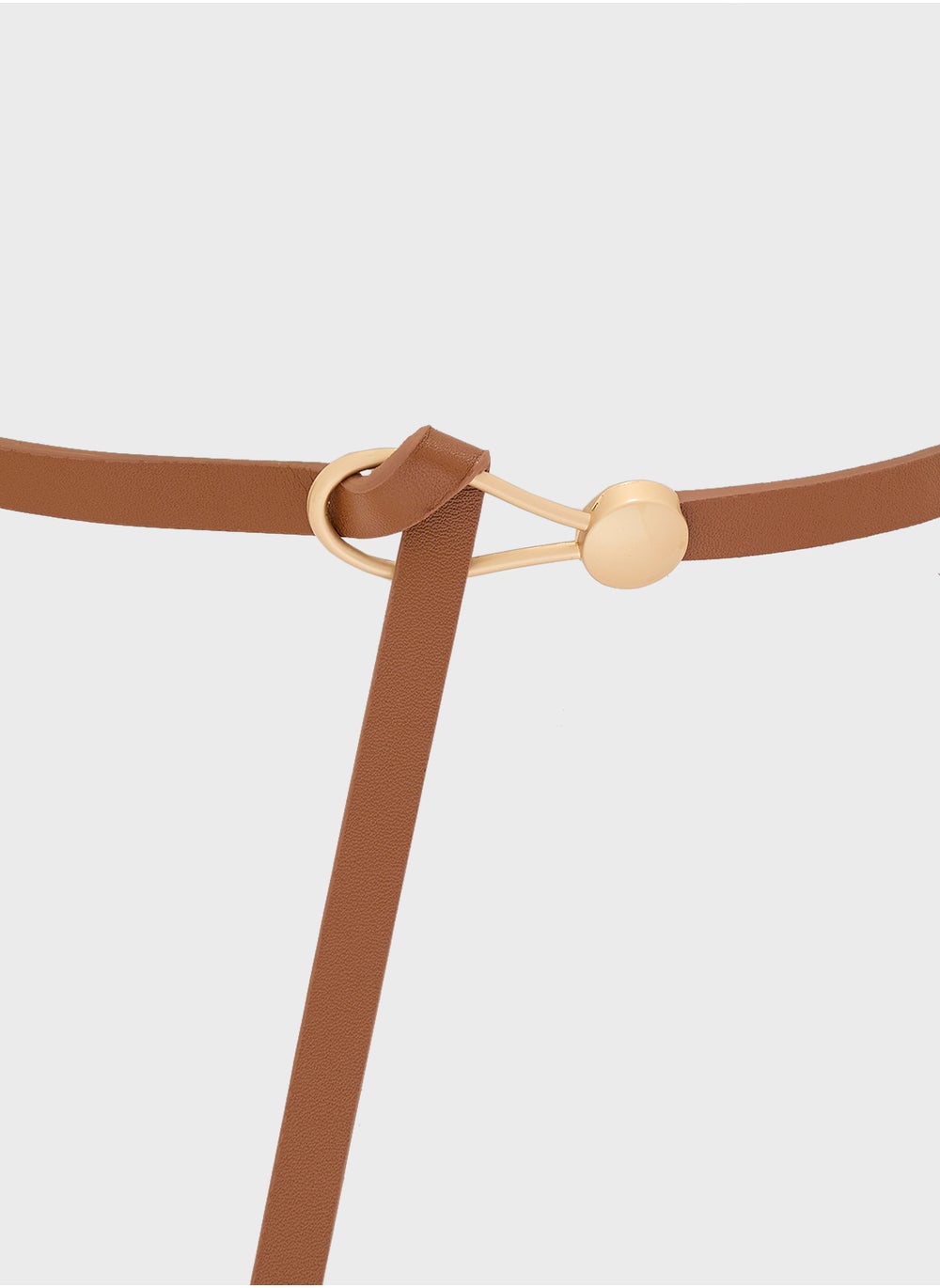 buy-ginger-thin-fashion-belt_jzu