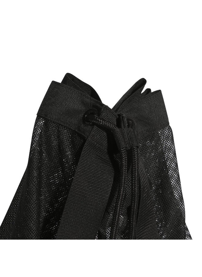 buy-adidas-tiro-league-unisex-ballnet_c7b