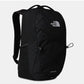 buy-the-north-face-women-s-jester-backpack_735