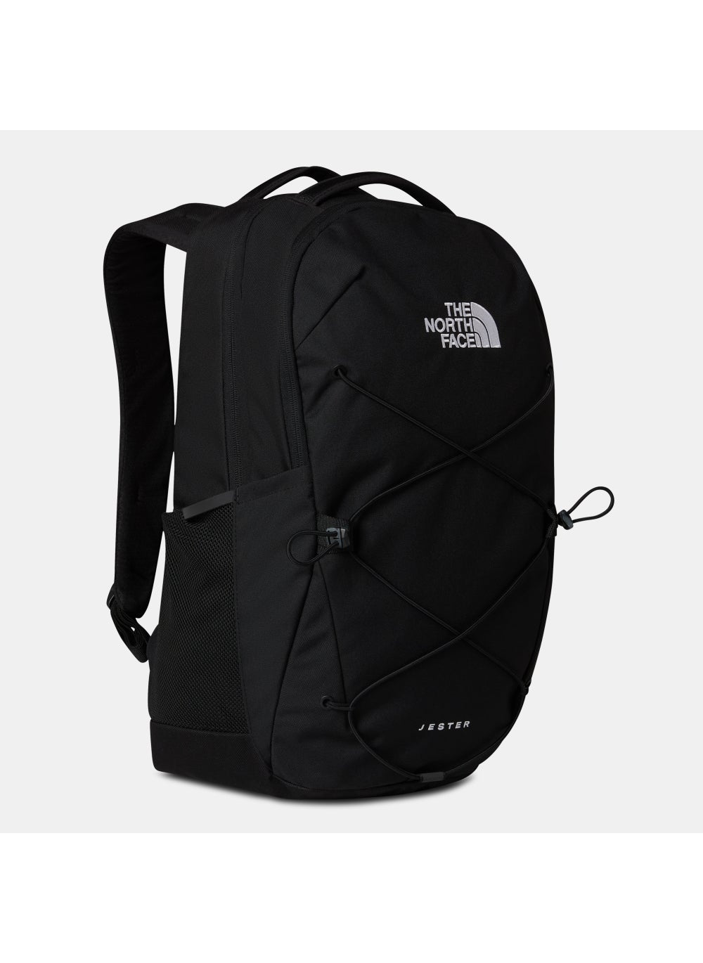 buy-the-north-face-women-s-jester-backpack_735