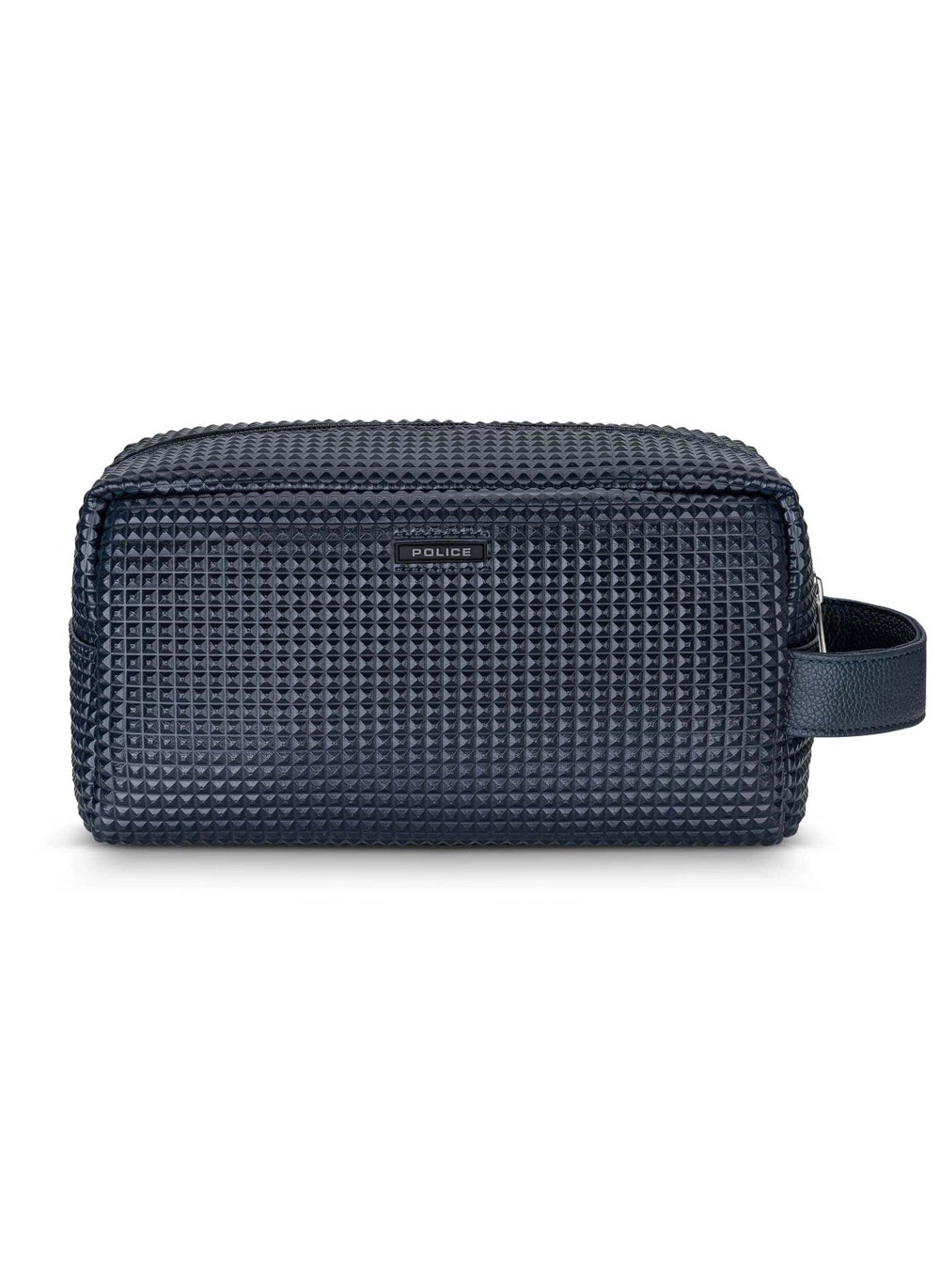 buy-police-police-pyramidx-navy-vegan-leather-unisex-utility-pouches-peluu2201202_xn0
