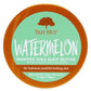 buy-tree-hut-watermelon-whipped-shea-body-butter-240g_bey