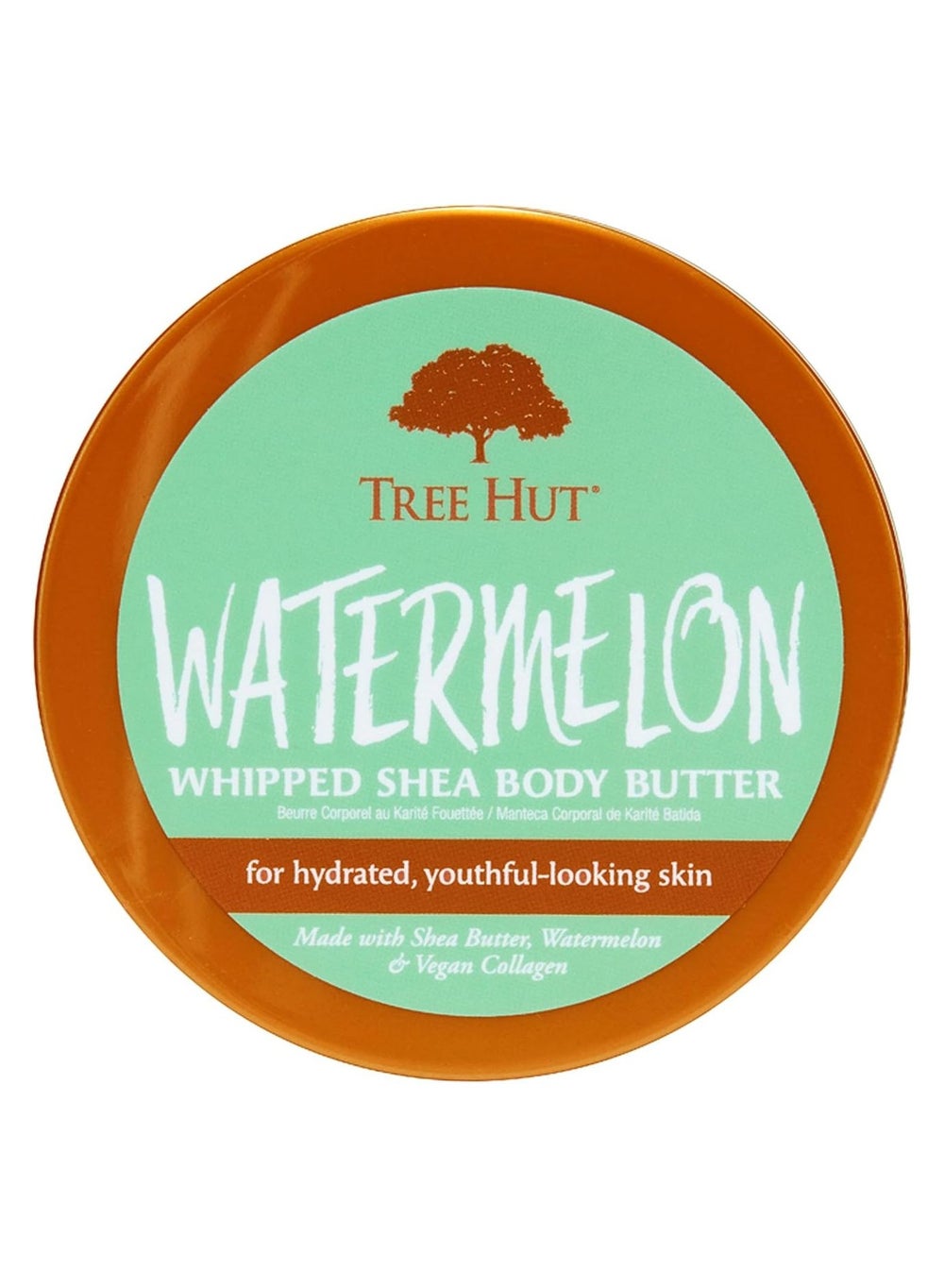 buy-tree-hut-watermelon-whipped-shea-body-butter-240g_bey