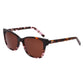 buy-dkny-tea-cup-sunglasses_mng