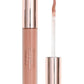 Peptide Lip Gloss 007 - Chocolate Mousse Shine