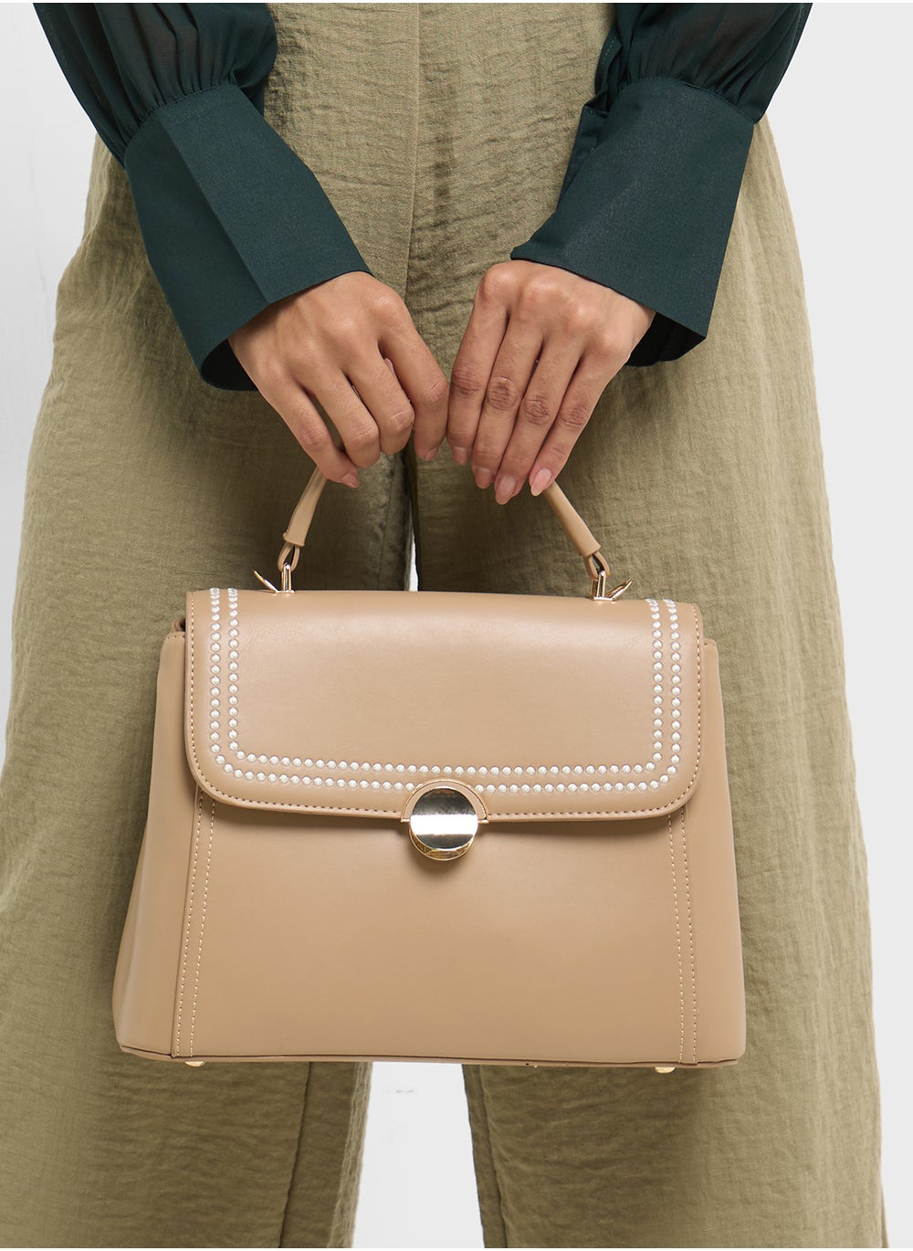 buy-ella-embroidered-panel-satchel-bag_8mk