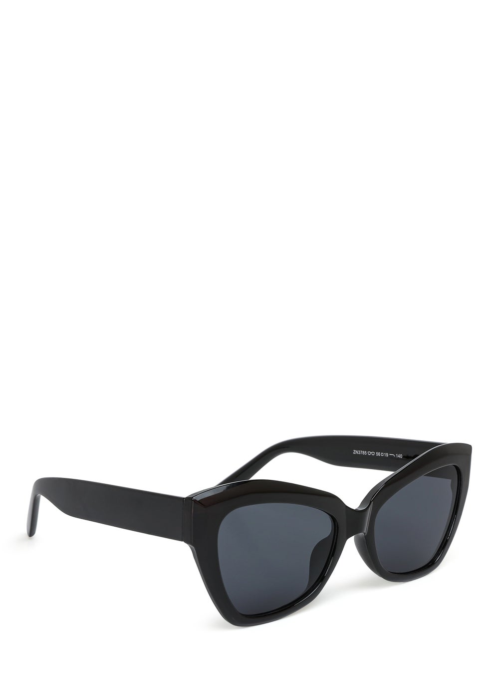 buy-london-rag-chunky-cat-eye-sunglasses-in-black_tfj