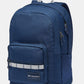buy-columbia-zigzag-ii-backpack_xff