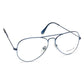 buy-fastrack-blue-aviator-rimmed-eyeglasses_5fe