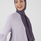 buy-tuva-shawl-by-modanisa-crepe-wrap-blueberry_az9