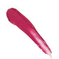 buy-milani-milani-color-fetish-lip-stain-140-pink-about-it_kmi