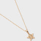 buy-ella-4-pack-mix-evil-eye-star-pendant-necklace_6g1