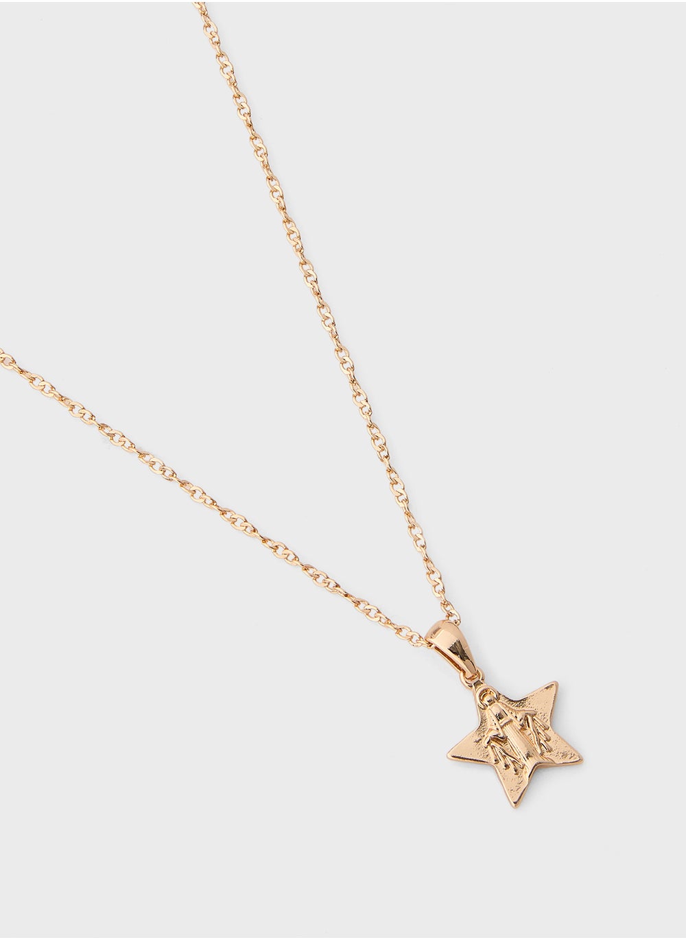 buy-ella-4-pack-mix-evil-eye-star-pendant-necklace_6g1
